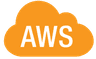 AWS Logo