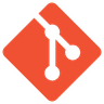 Git Logo