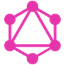 Graphql Logo