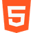 Html