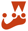 Jest Logo