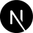 Nextjs