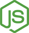 Nodejs Logo